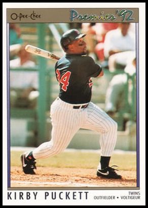 92OPCP 102 Kirby Puckett.jpg